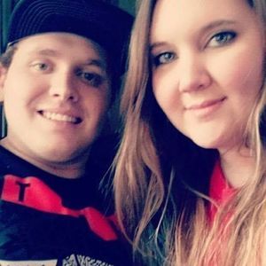 Meet your Posher, Larry